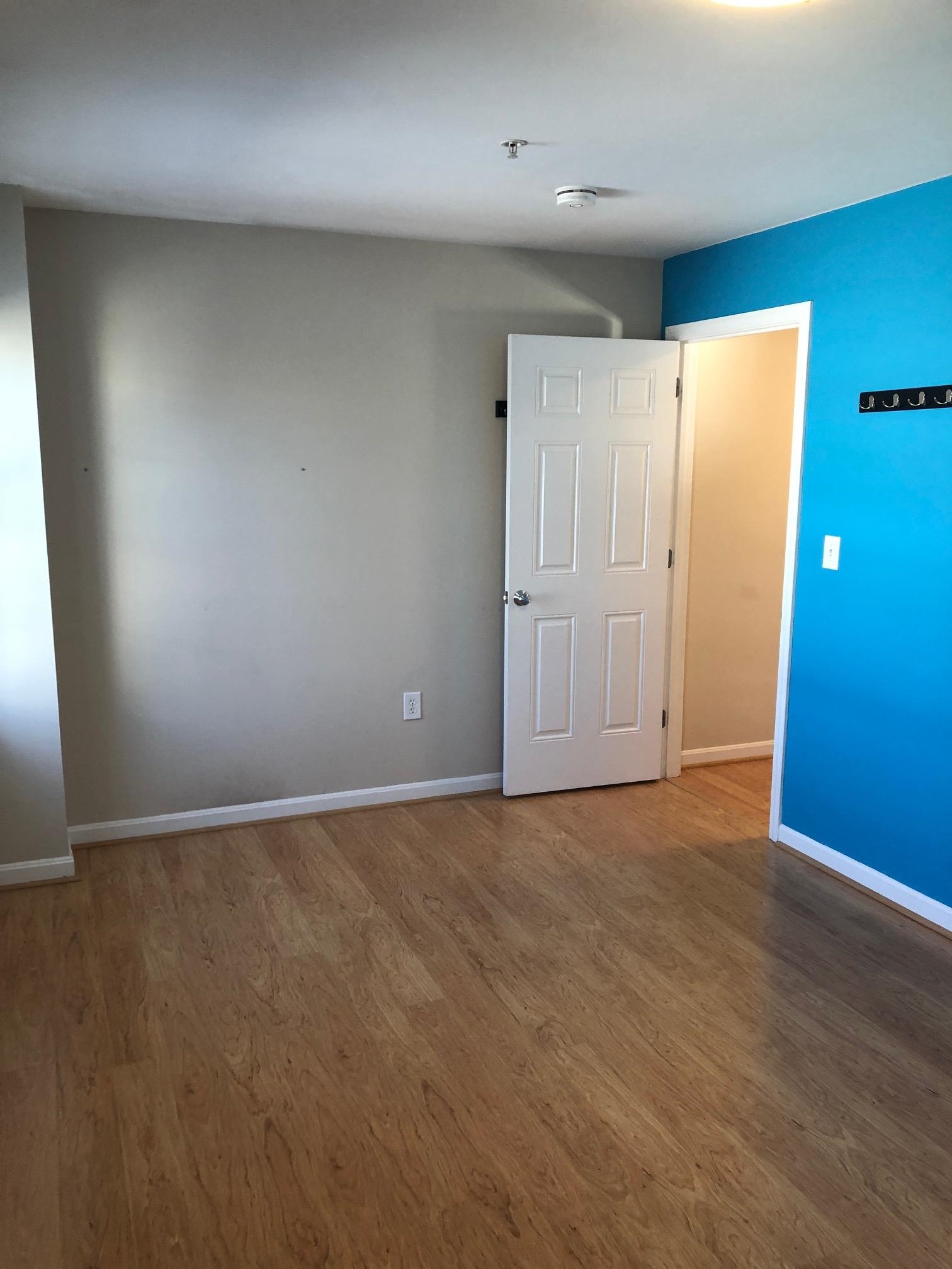 6 Harvest Drive Dover, NH 03820 - Photo 17 of 24