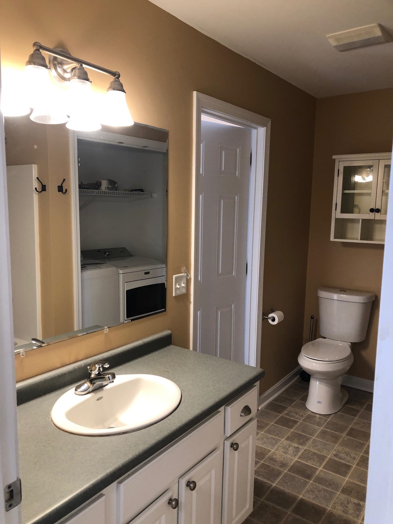 6 Harvest Drive Dover, NH 03820 - Photo 18 of 24