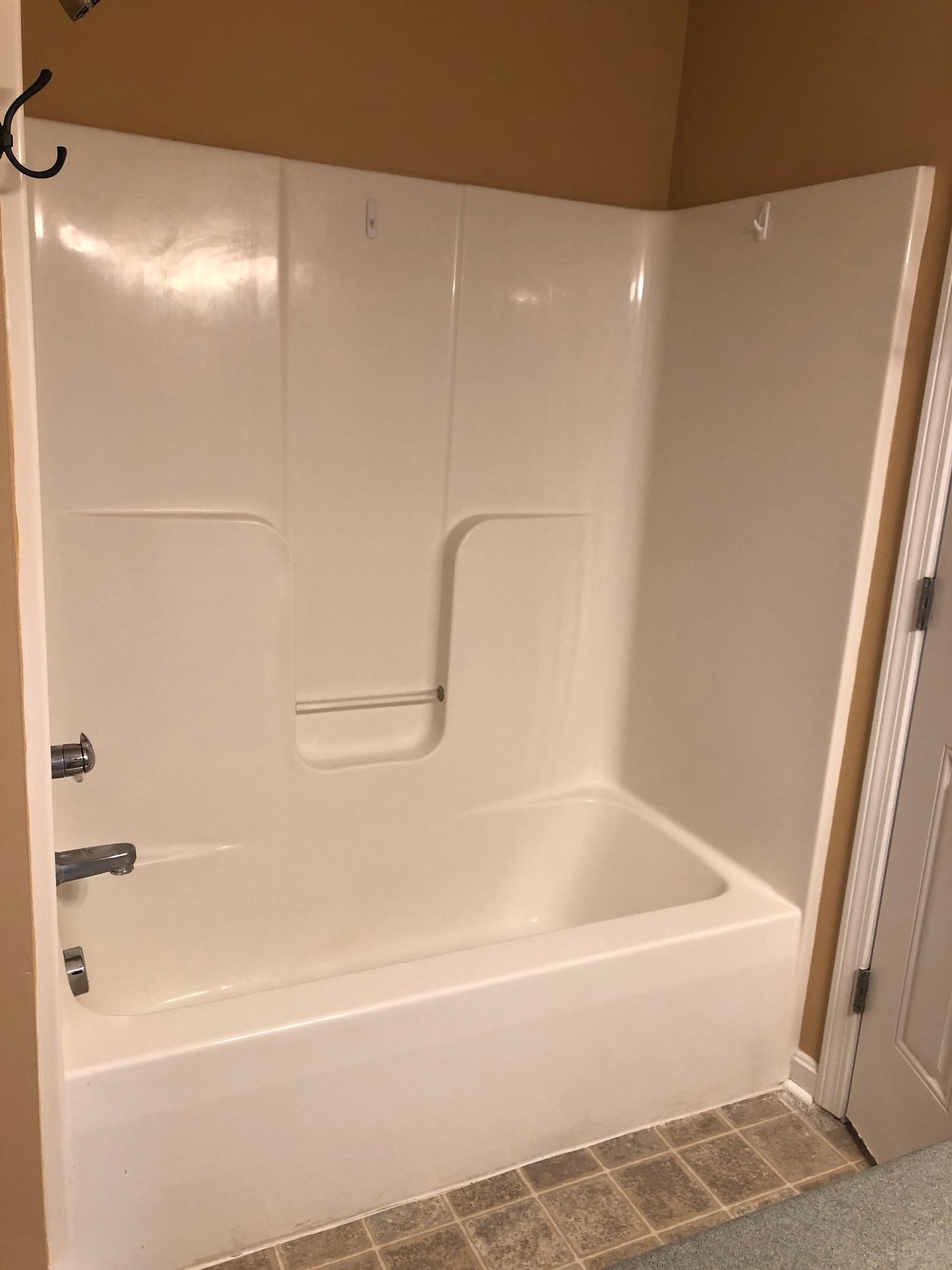 6 Harvest Drive Dover, NH 03820 - Photo 19 of 24