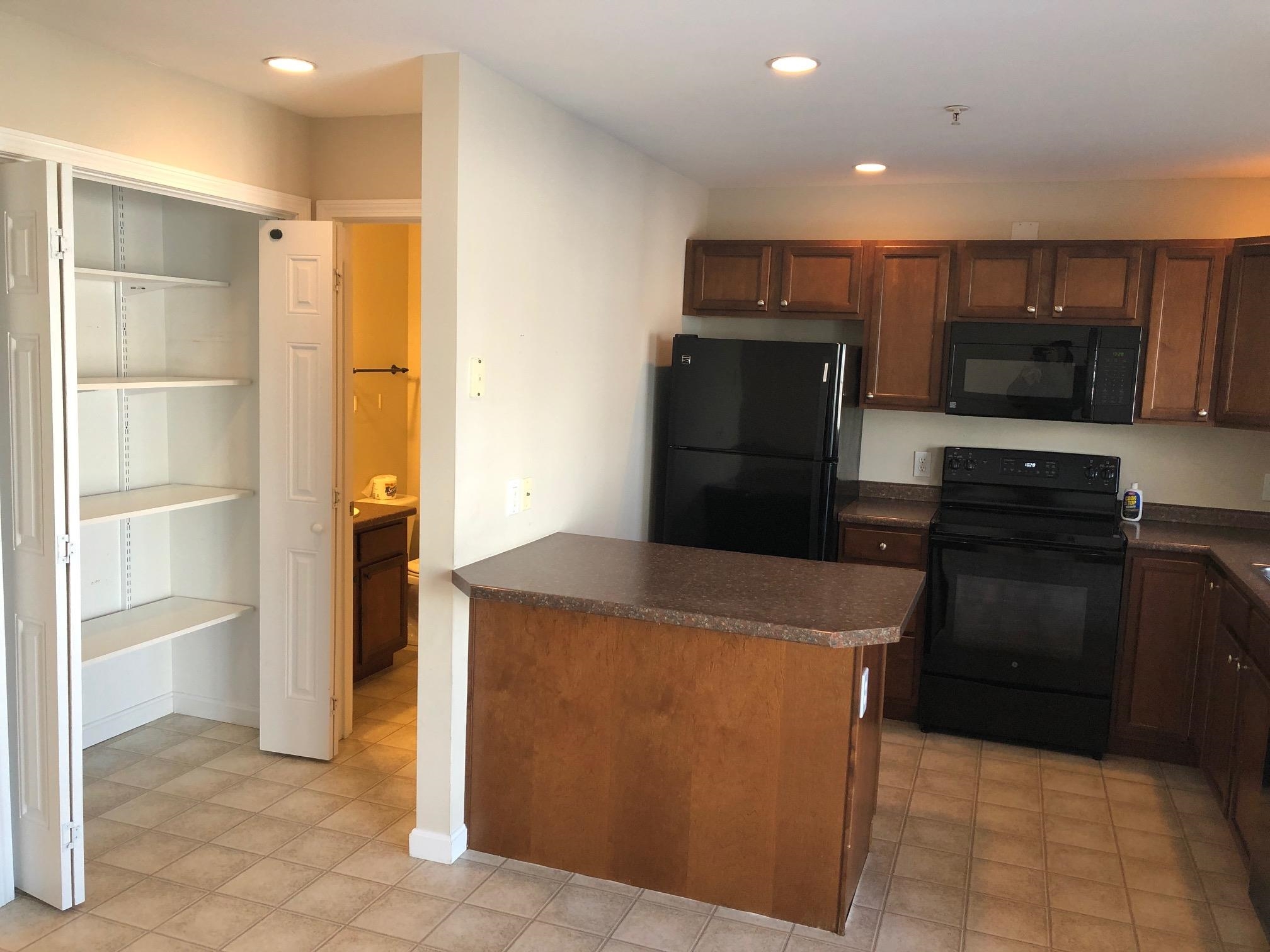 6 Harvest Drive Dover, NH 03820 - Photo 2 of 24