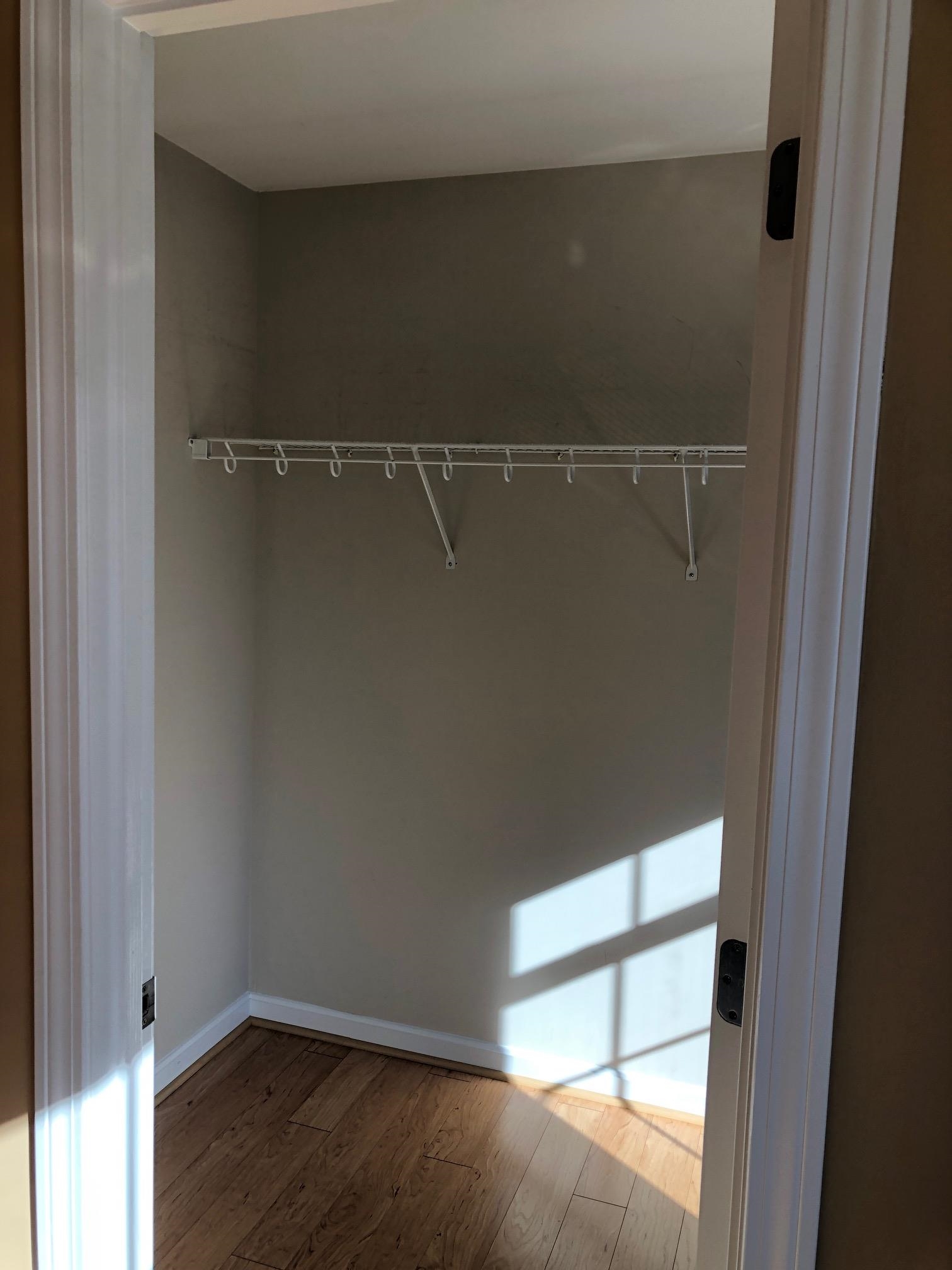 6 Harvest Drive Dover, NH 03820 - Photo 21 of 24