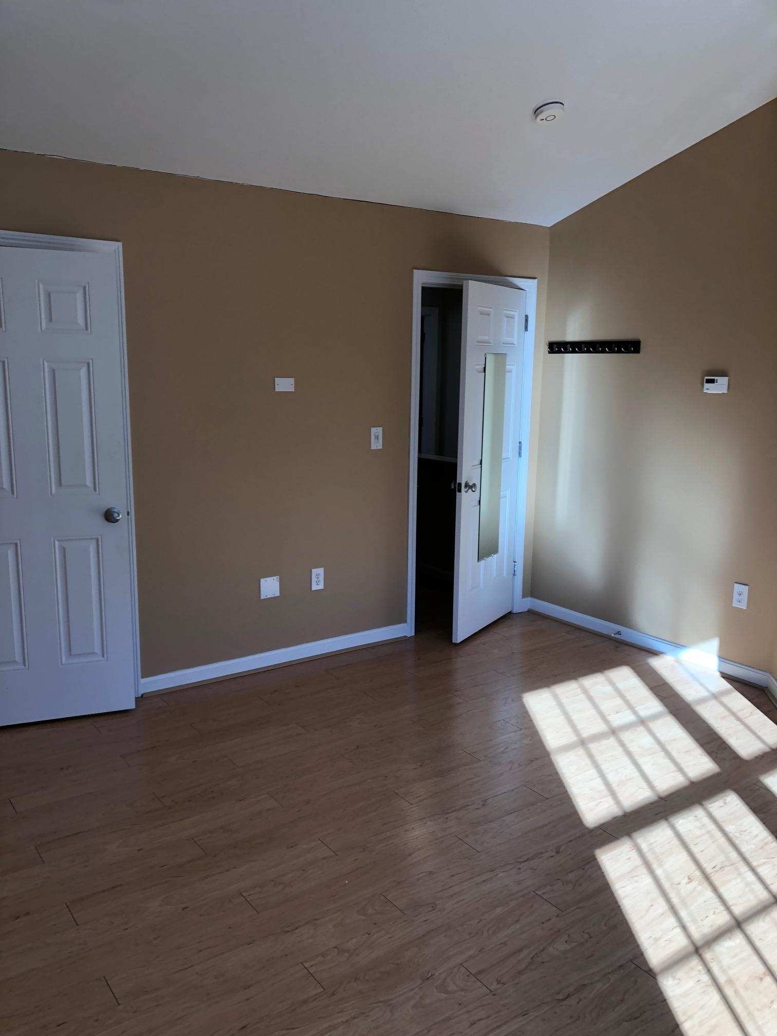 6 Harvest Drive Dover, NH 03820 - Photo 22 of 24