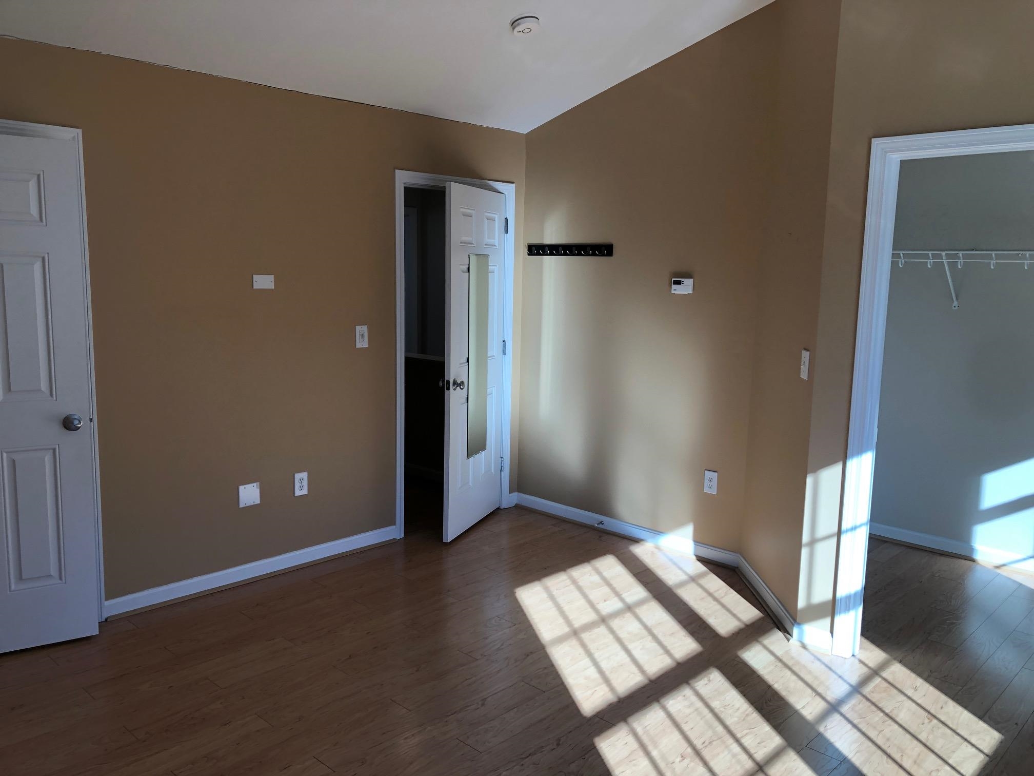 6 Harvest Drive Dover, NH 03820 - Photo 23 of 24