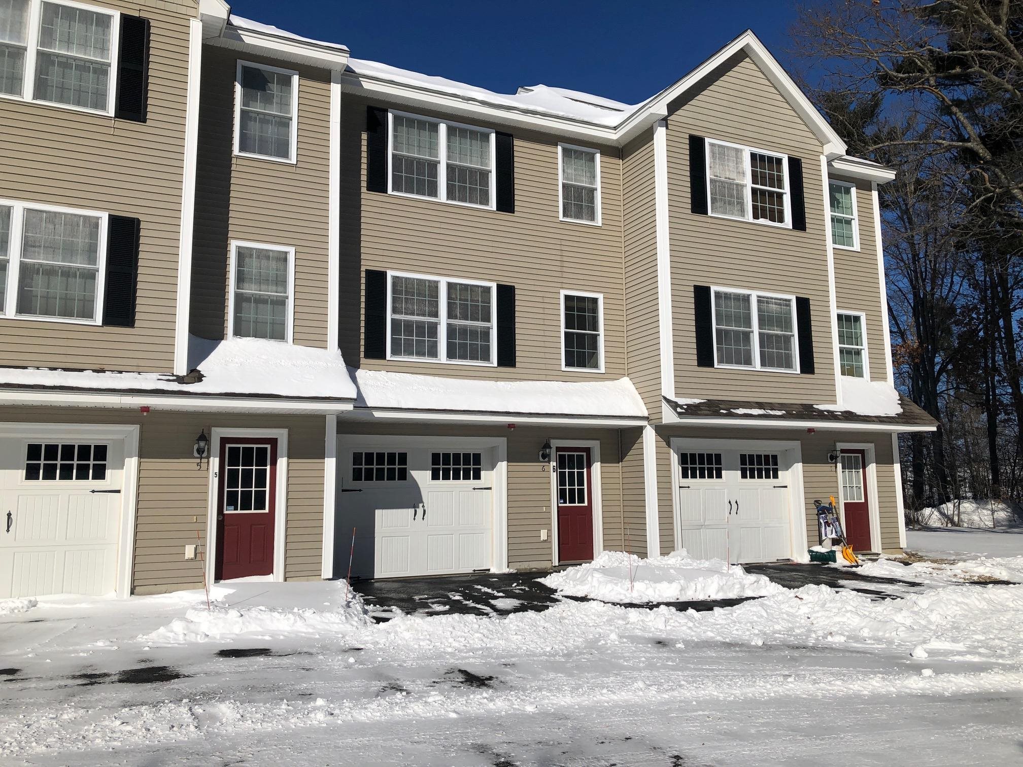 6 Harvest Drive Dover, NH 03820 - Photo 24 of 24