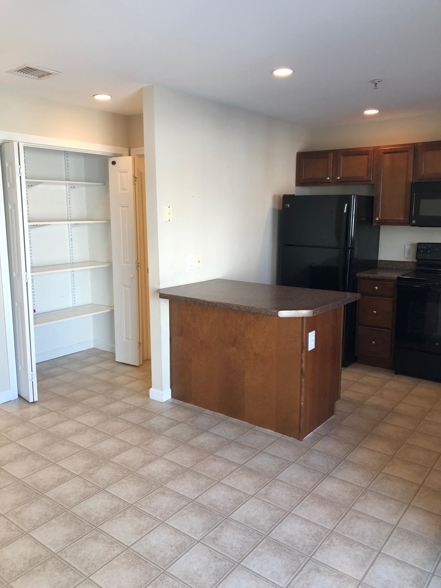 6 Harvest Drive Dover, NH 03820 - Photo 5 of 24