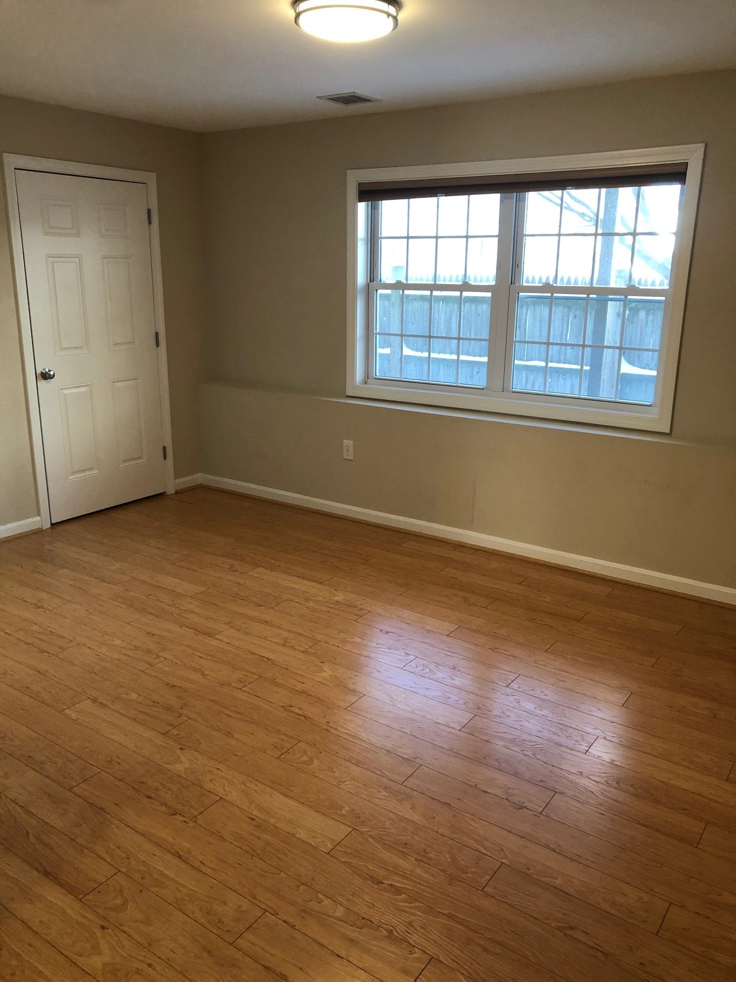 6 Harvest Drive Dover, NH 03820 - Photo 6 of 24