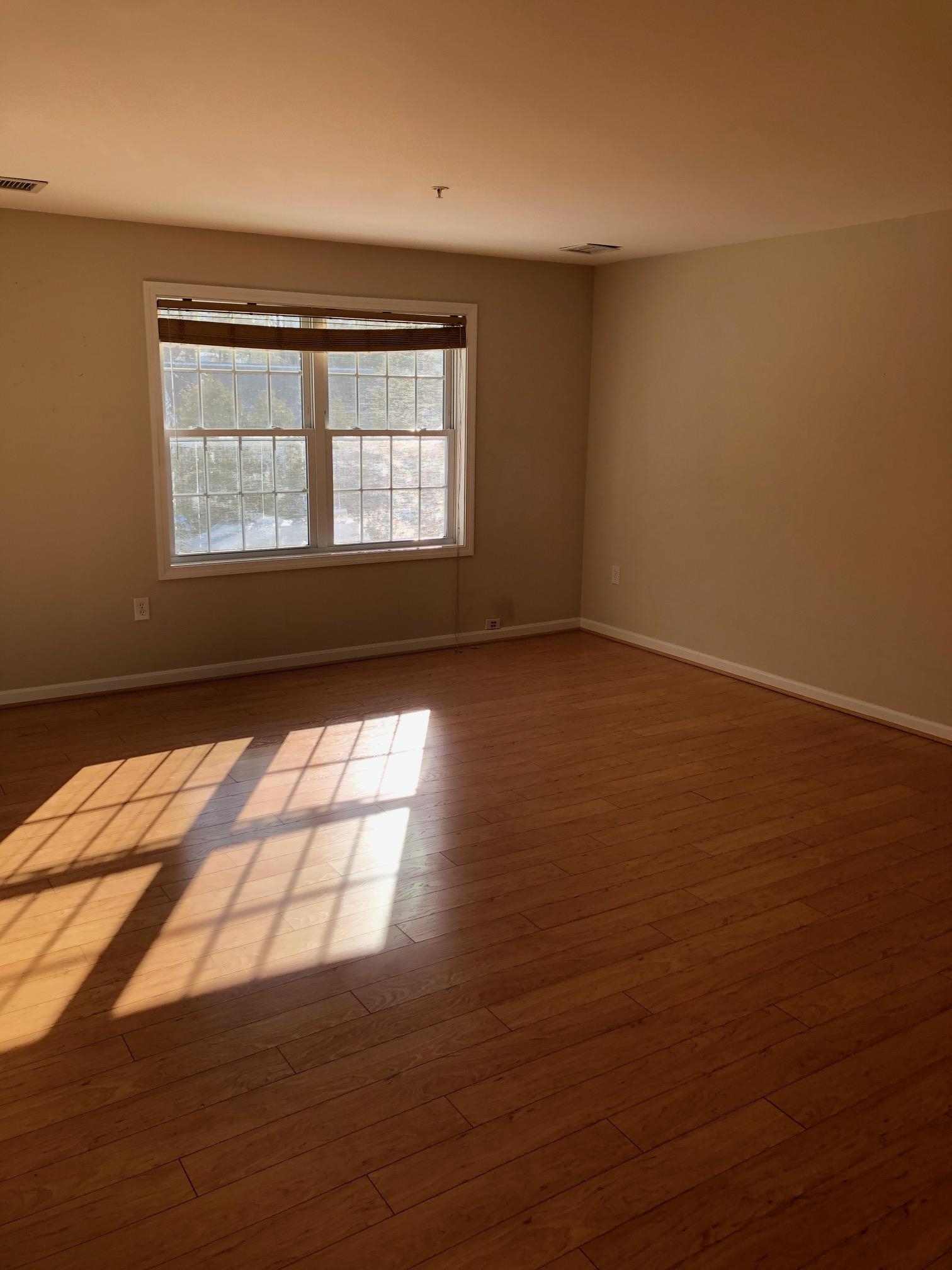 6 Harvest Drive Dover, NH 03820 - Photo 7 of 24