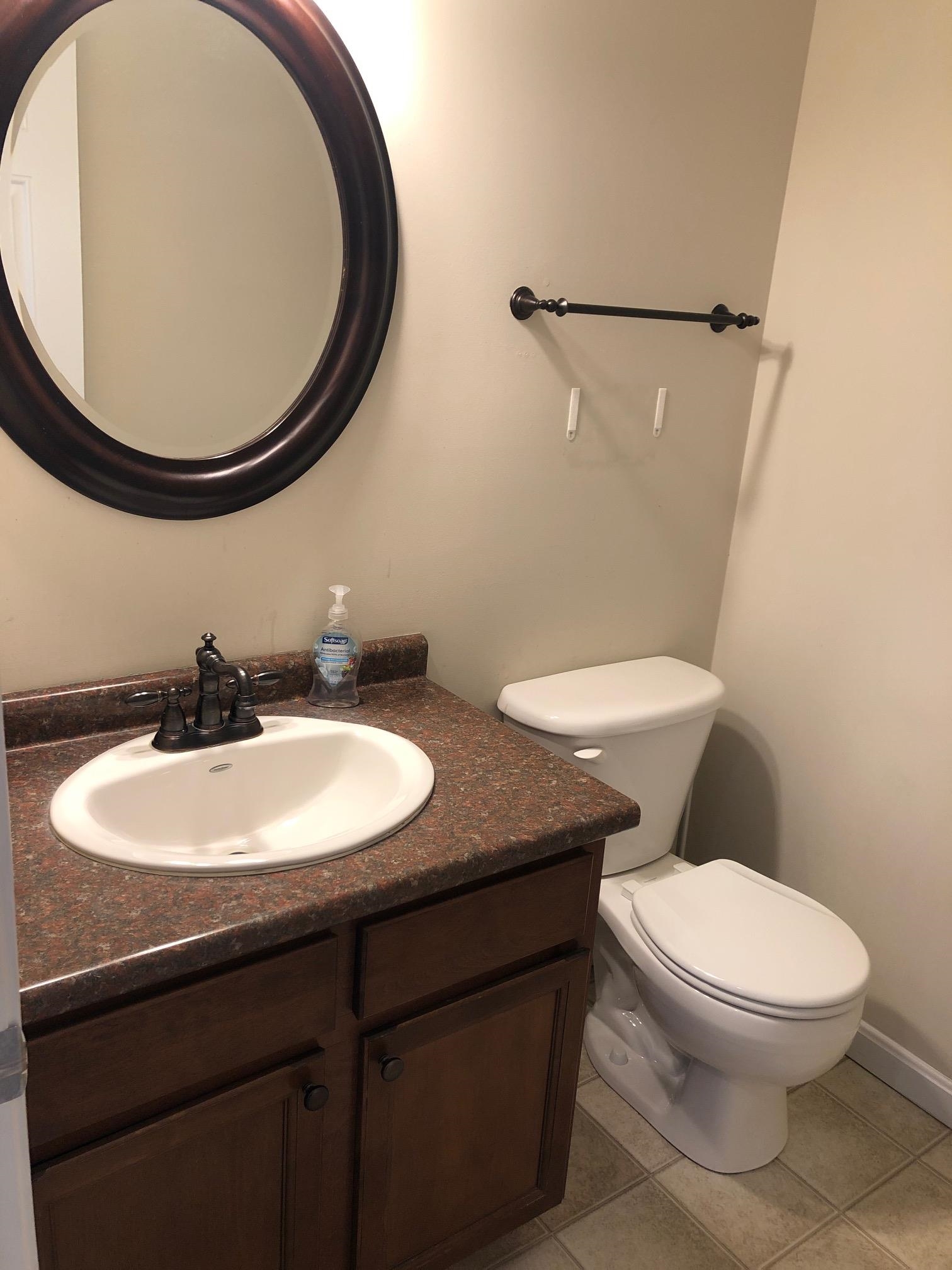 6 Harvest Drive Dover, NH 03820 - Photo 9 of 24