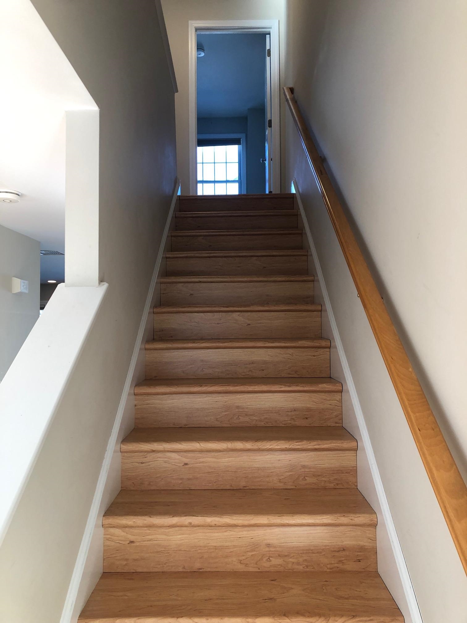 6 Harvest Drive Dover, NH 03820 - Photo 10 of 24