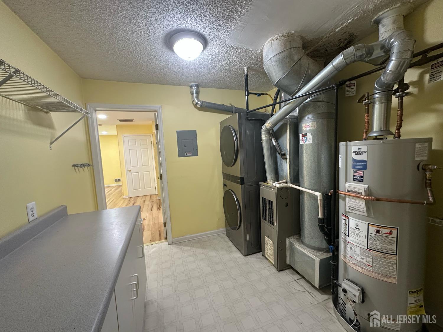 263 Prestwick Way Edison, NJ 08820 - Photo 29 of 30