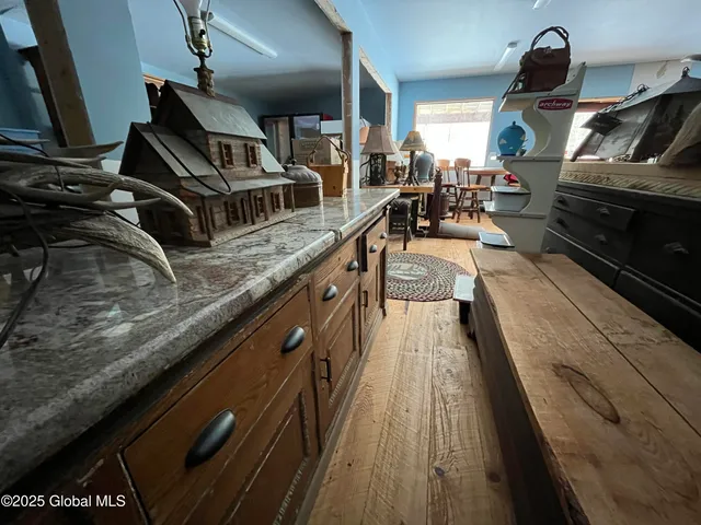 $349,000 | 1755 North Shore Road, Day, NY 12835