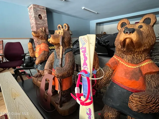 $349,000 | 1755 North Shore Road, Day, NY 12835