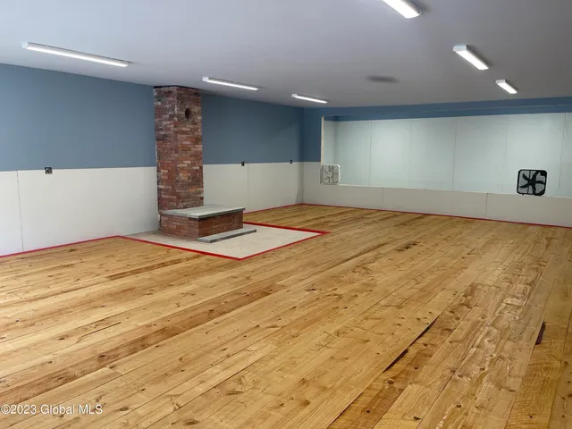 $349,000 | 1755 North Shore Road, Day, NY 12835