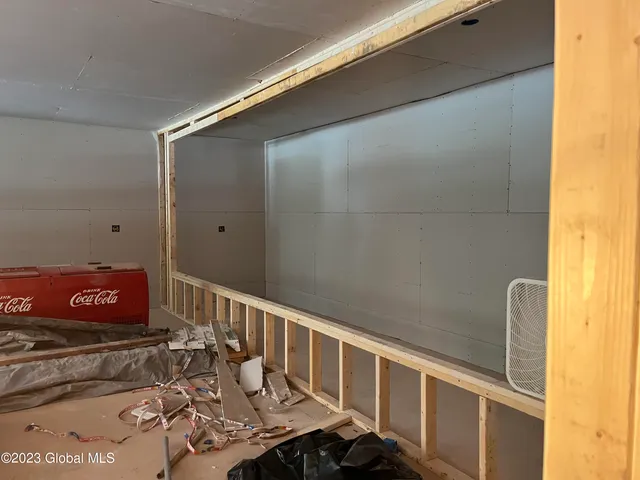 $349,000 | 1755 North Shore Road, Day, NY 12835