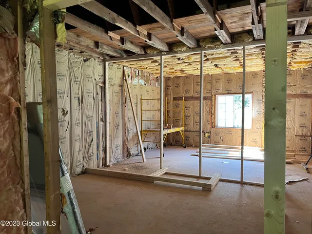 $349,000 | 1755 North Shore Road, Day, NY 12835