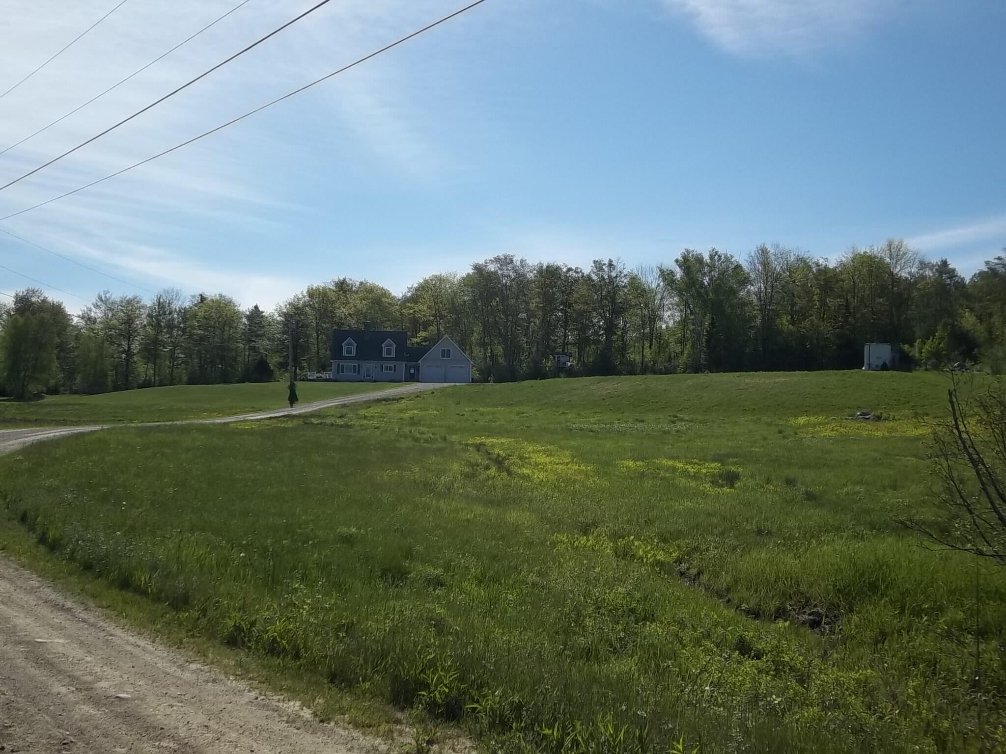 66 Goose Hill Road Jefferson, ME 04348 - Photo 28 of 63 NNorthrup1