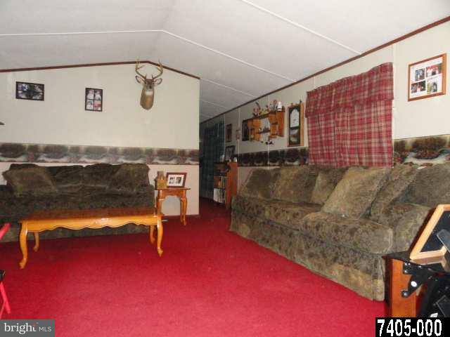 1760 Shrivers Corner Road, Unit 147 Gettysburg, PA 17325 - Photo 4 of 9