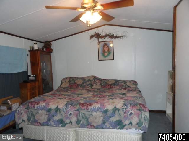 1760 Shrivers Corner Road, Unit 147 Gettysburg, PA 17325 - Photo 5 of 9