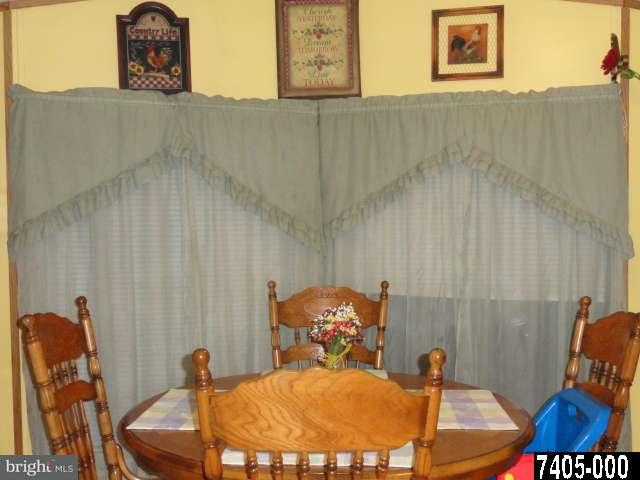 1760 Shrivers Corner Road, Unit 147 Gettysburg, PA 17325 - Photo 6 of 9
