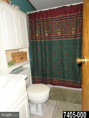1760 Shrivers Corner Road, Unit 147 Gettysburg, PA 17325 - Photo 7 of 9