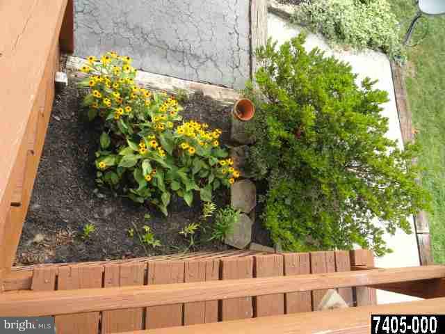 1760 Shrivers Corner Road, Unit 147 Gettysburg, PA 17325 - Photo 8 of 9