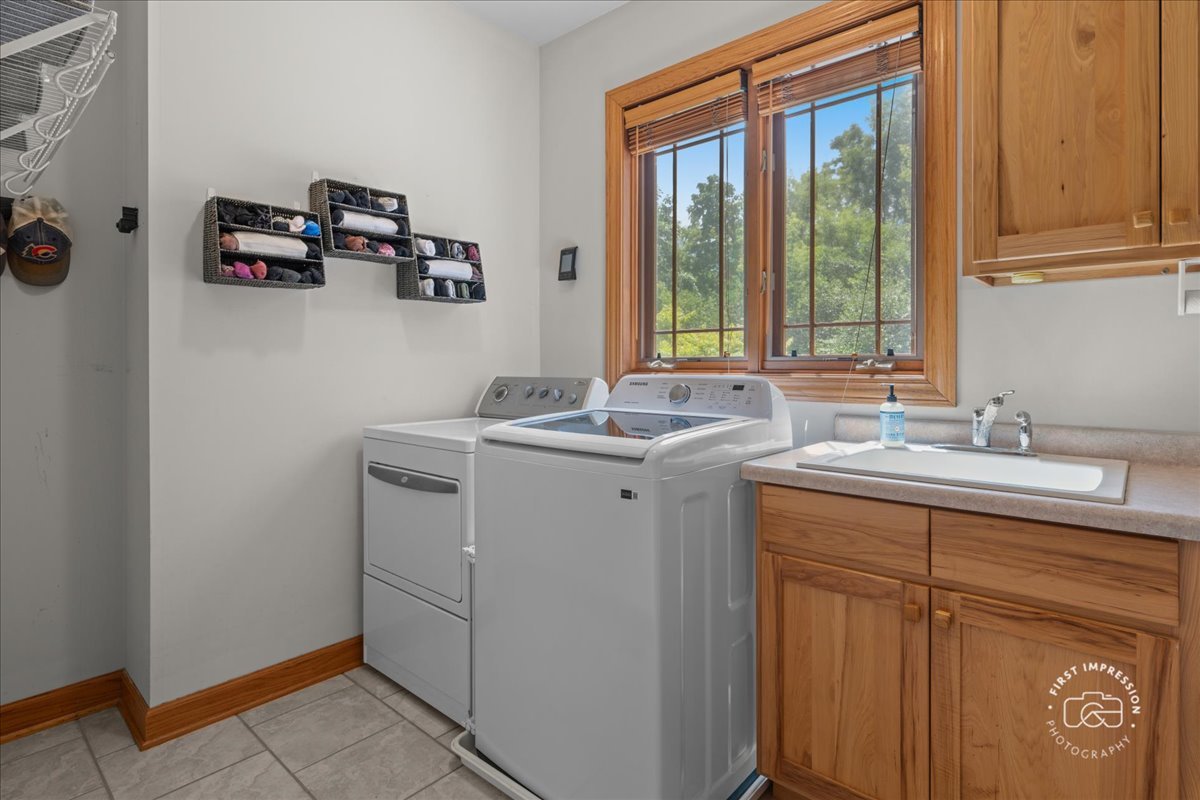 43W211 Tall Pines Road Elgin, IL 60124 - Photo 30 of 47 Gallery Image 30