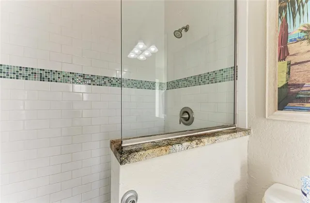 $995,000 | 308 58th Street, Unit A, Holmes Beach, FL 34217