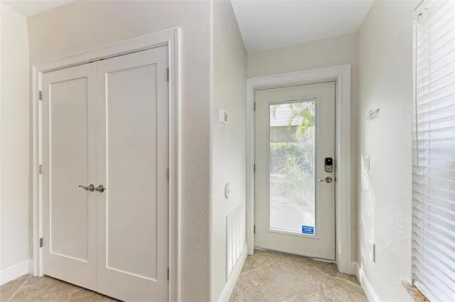 $995,000 | 308 58th Street, Unit A, Holmes Beach, FL 34217