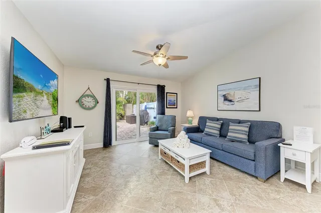 $995,000 | 308 58th Street, Unit A, Holmes Beach, FL 34217