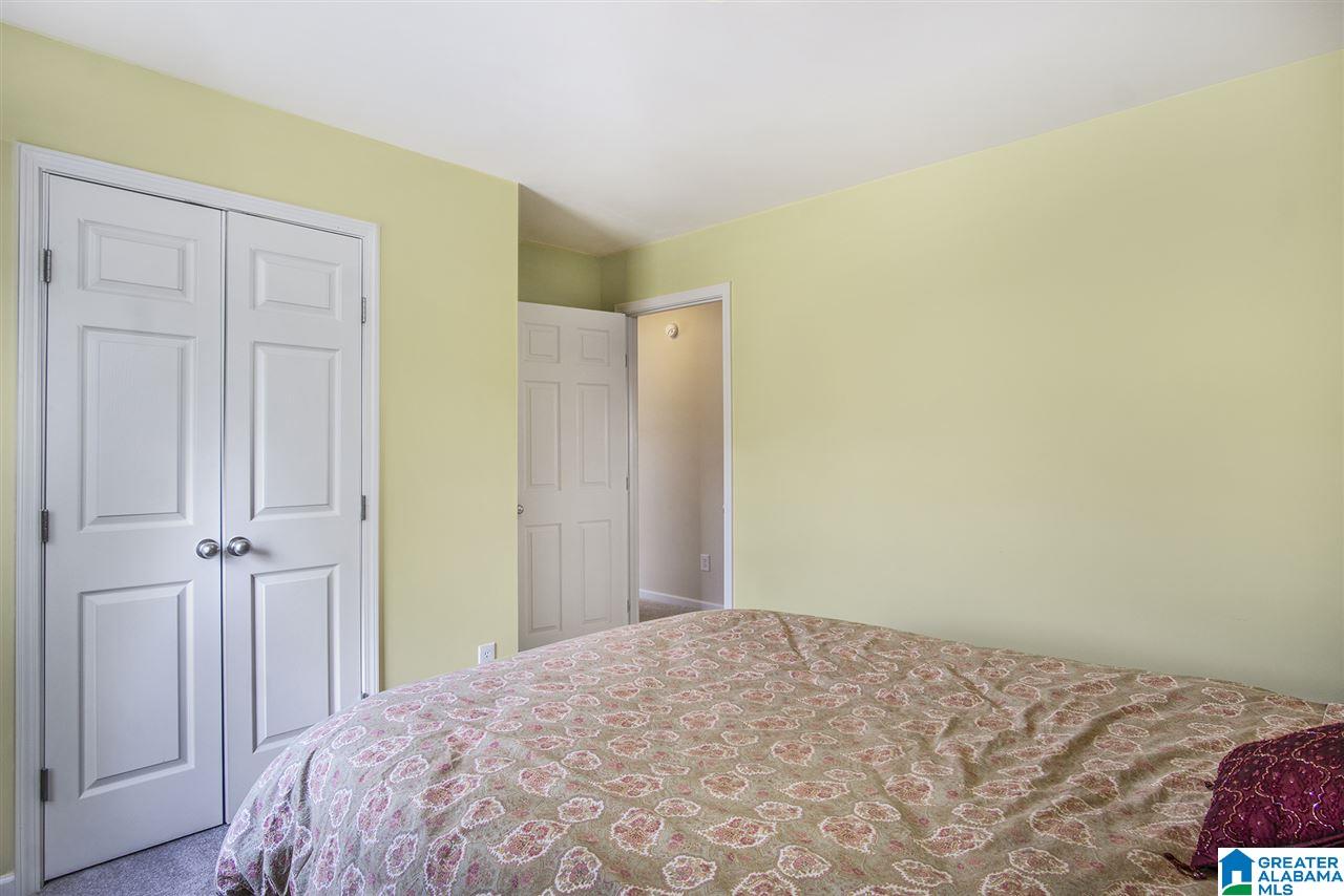 442 Old Cahaba Way Helena, AL 35080 - Photo 26 of 34