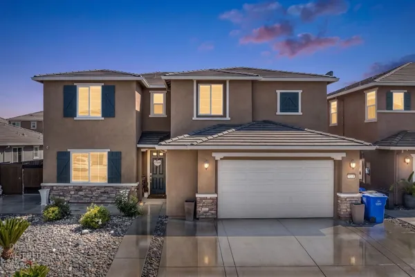 $799,000 | 9518 Bryan Hall Way, Elk Grove, CA 95624