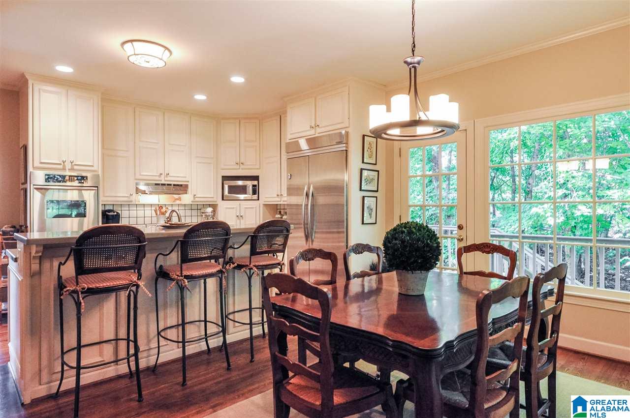 5366 Meadow Brook Road Birmingham, AL 35242 - Photo 14 of 50