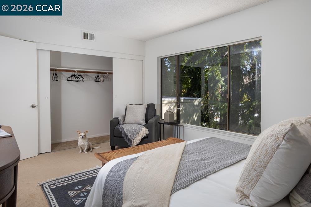 1116 Running Springs Road, Unit 7 Walnut Creek, CA 94595 - Photo 16 of 24 Gallery Image 16