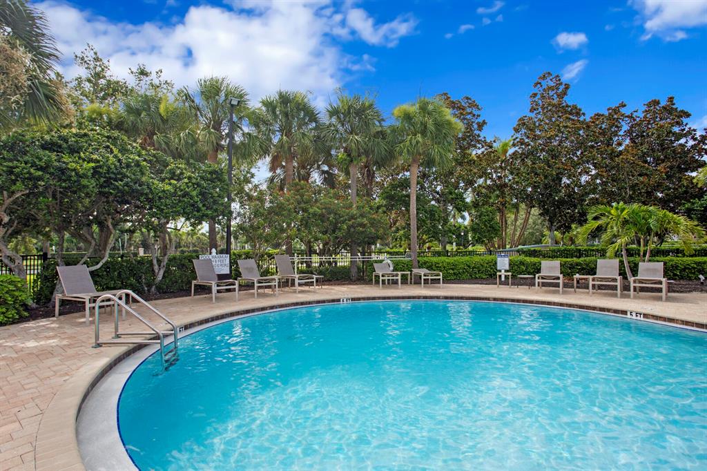 7244 Hamilton Road, Unit 7244 Bradenton, FL 34209 - Photo 19 of 25