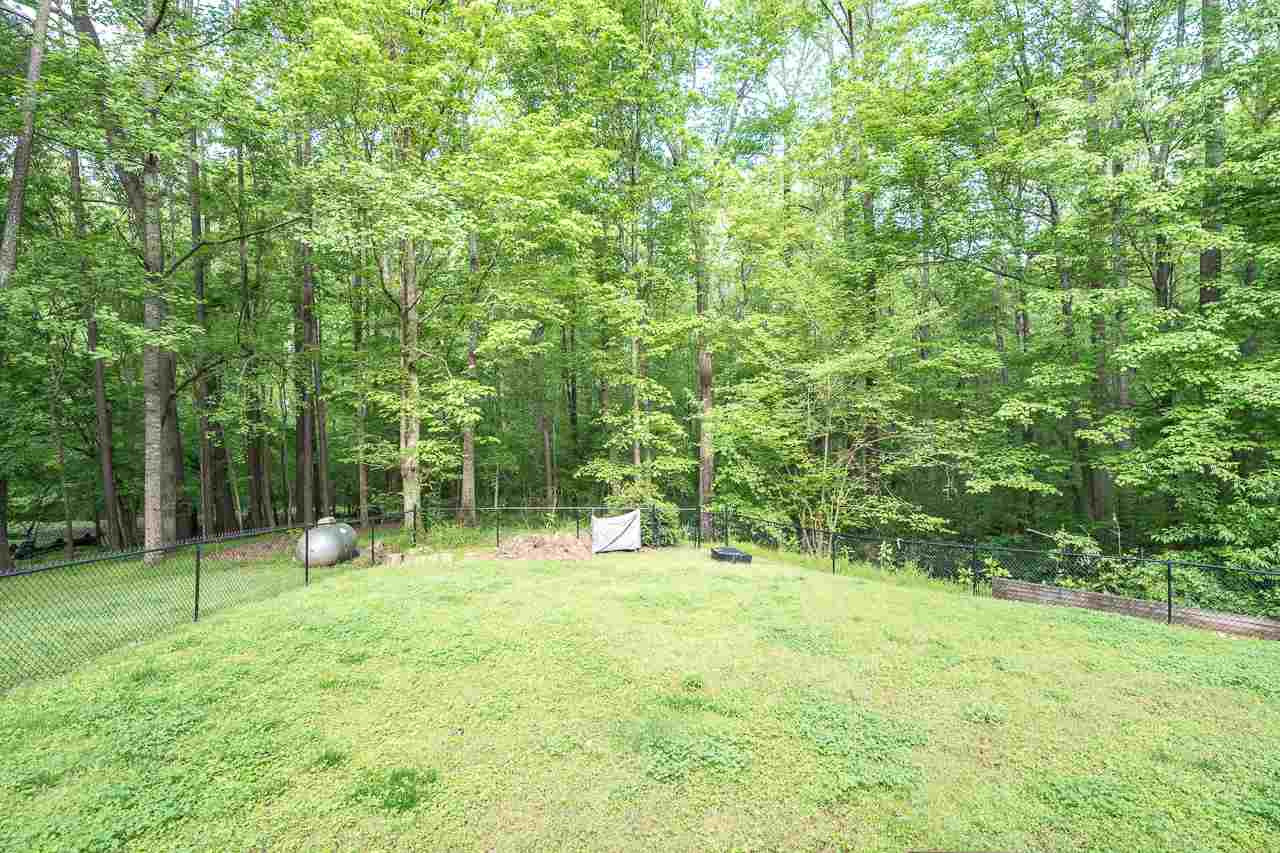 9204 Tree Meadow Lane Raleigh, NC 27603 - Photo 27 of 29 Photo 27