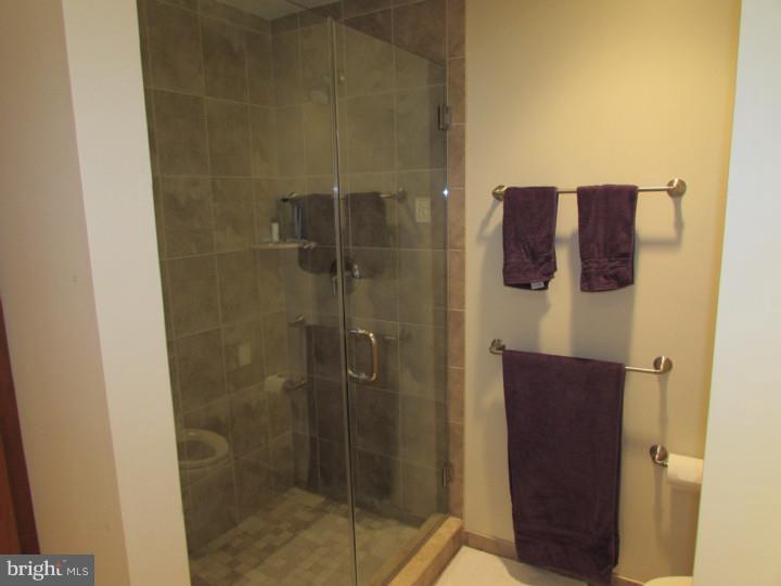 691 Twinbridge Drive Wayne, PA 19087 - Photo 11 of 25 Master Bathroom