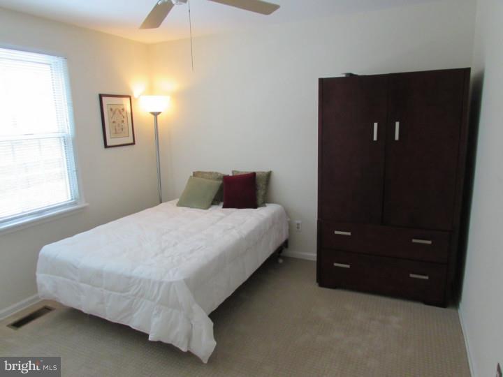 691 Twinbridge Drive Wayne, PA 19087 - Photo 14 of 25 Bedroom 4