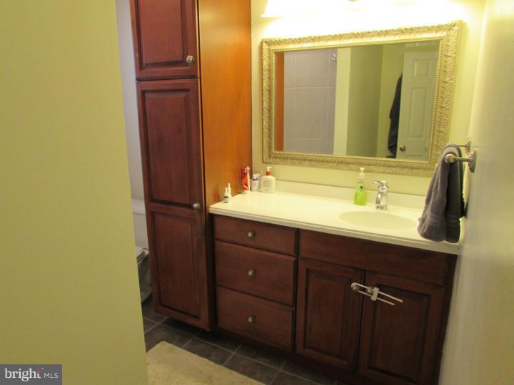 691 Twinbridge Drive Wayne, PA 19087 - Photo 16 of 25 Bathroom