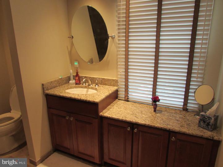 691 Twinbridge Drive Wayne, PA 19087 - Photo 10 of 25 Master Bathroom