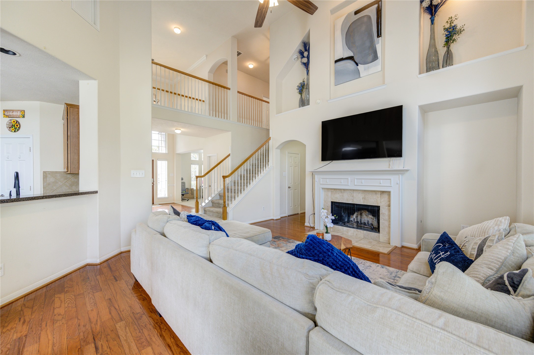 24811 Corbin Gate Drive Spring, TX 77389 - Photo 19 of 50
