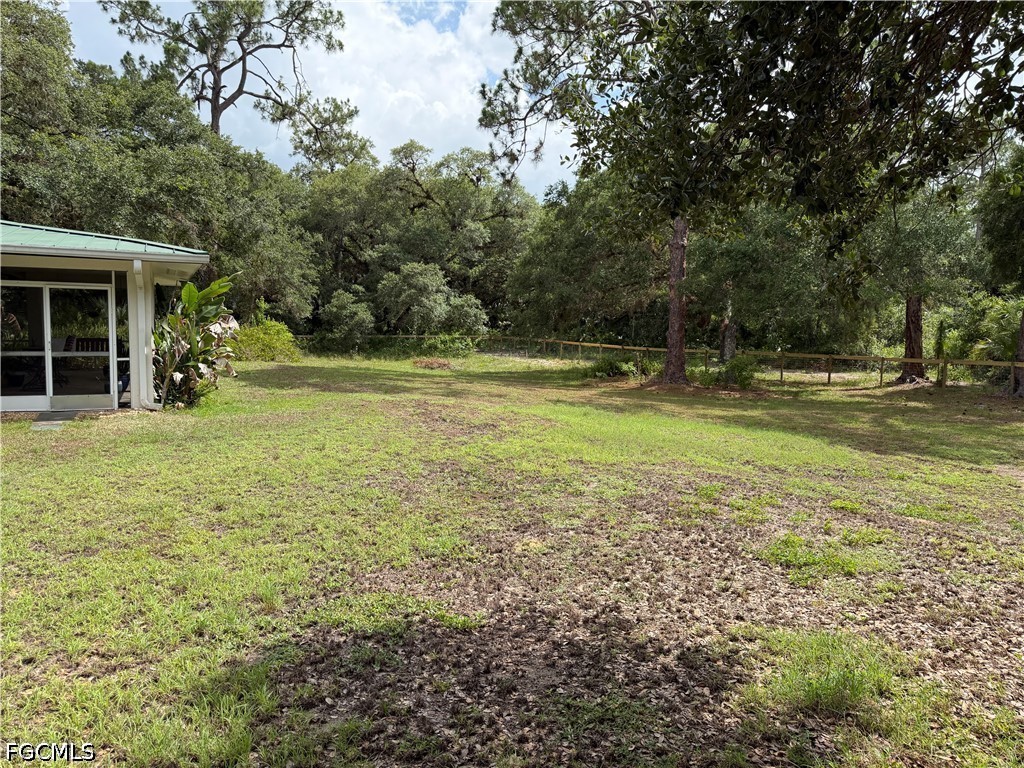 18251 Persimmon Ridge Road Alva, FL 33920 - Photo 12 of 16