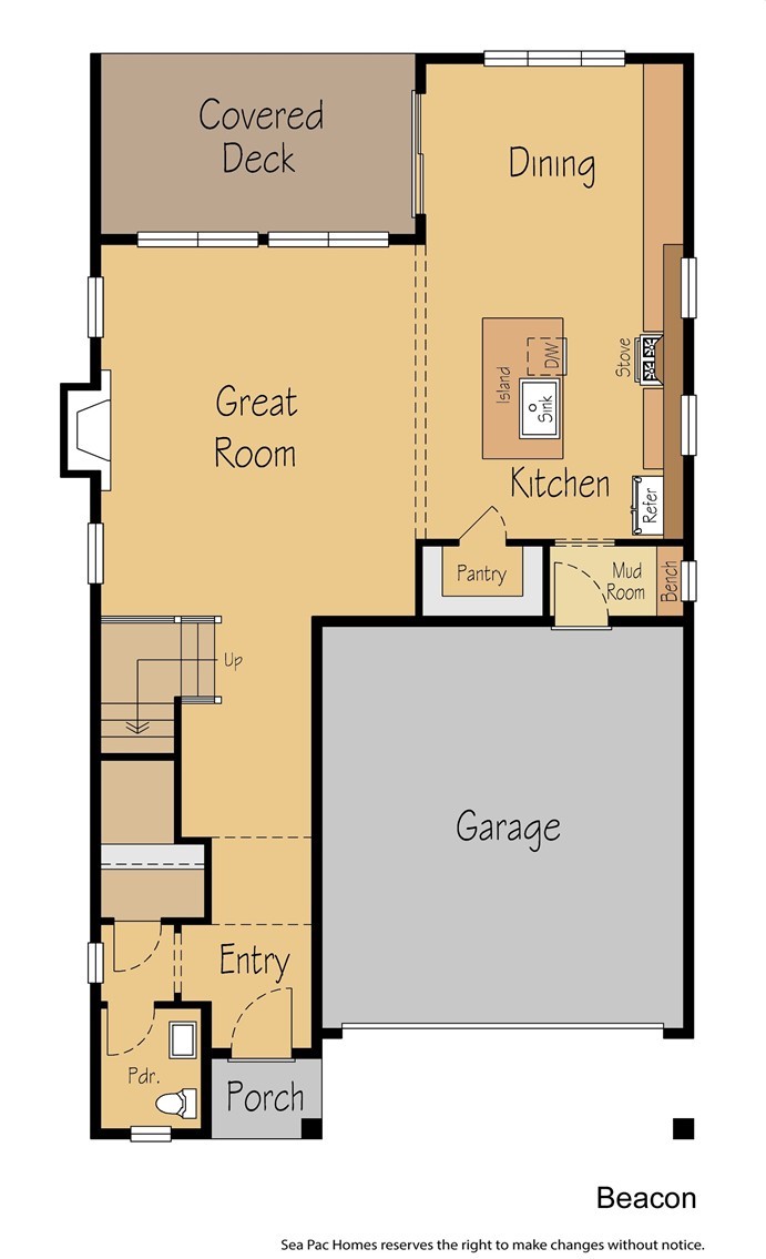 3518 192nd Street Southeast, Unit 9 Bothell, WA 98012 - Photo 2 of 3