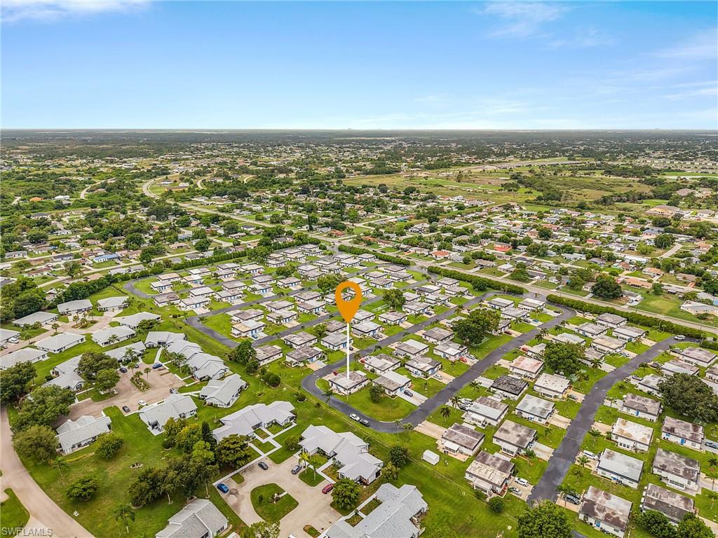 34 Hamlin Court Lehigh Acres, FL 33936 - Photo 29 of 29