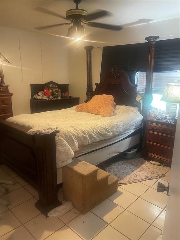 976 Water Tower Road Big Sandy, TX 75755 - Photo 15 of 27