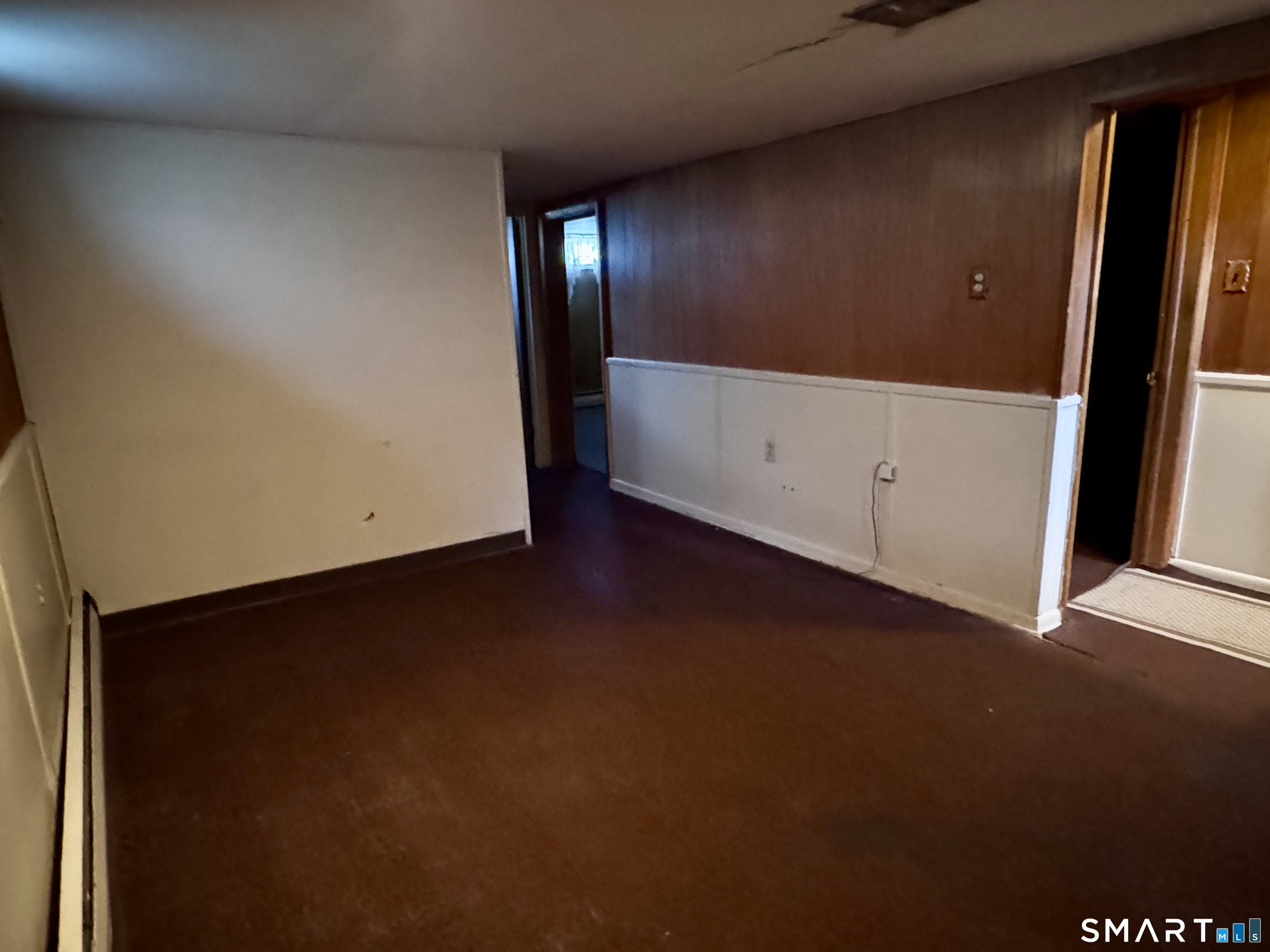 20 Sherwin Lane Windsor Locks, CT 06096 - Photo 22 of 37