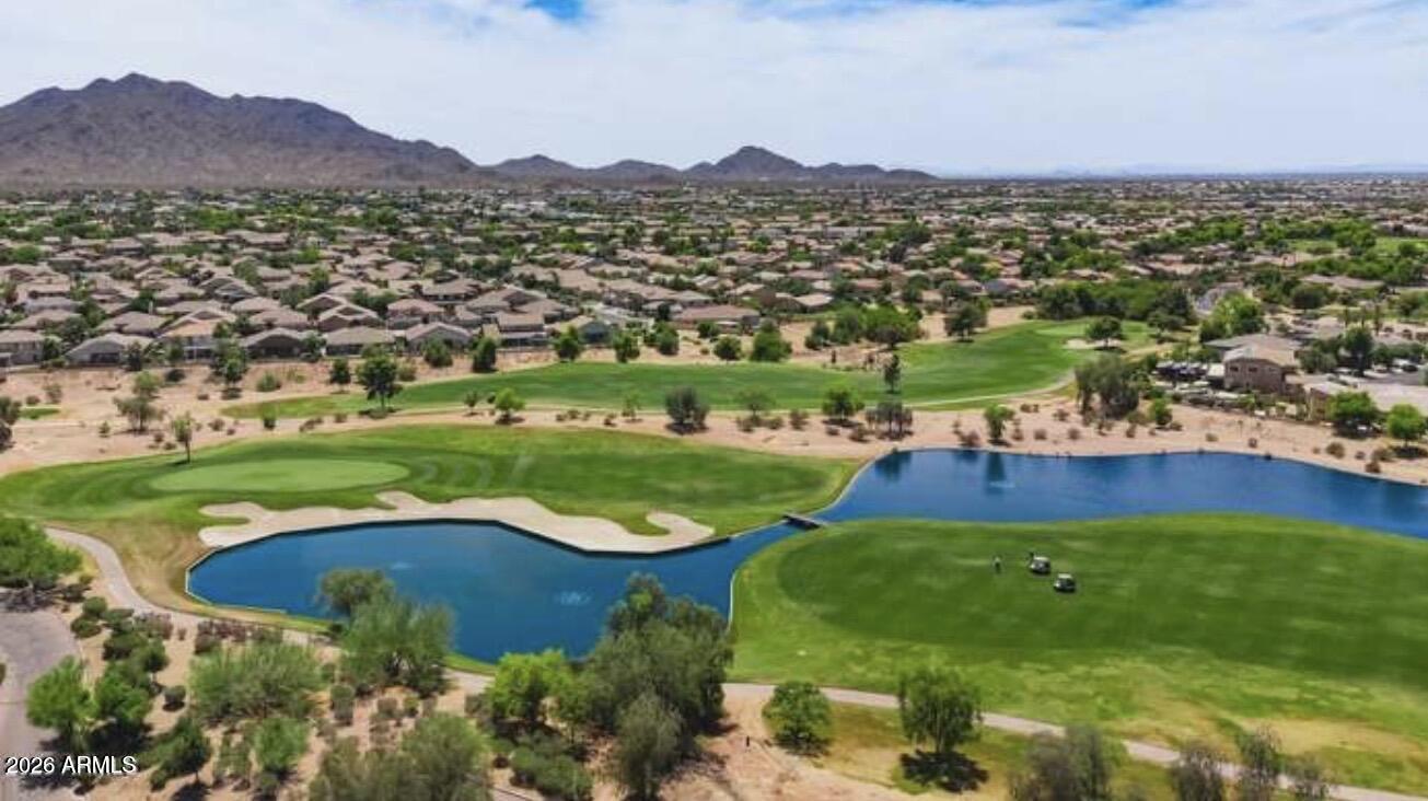 6745 Rachael Way Gilbert, AZ 85298 - Photo 65 of 69 Seville CC 1