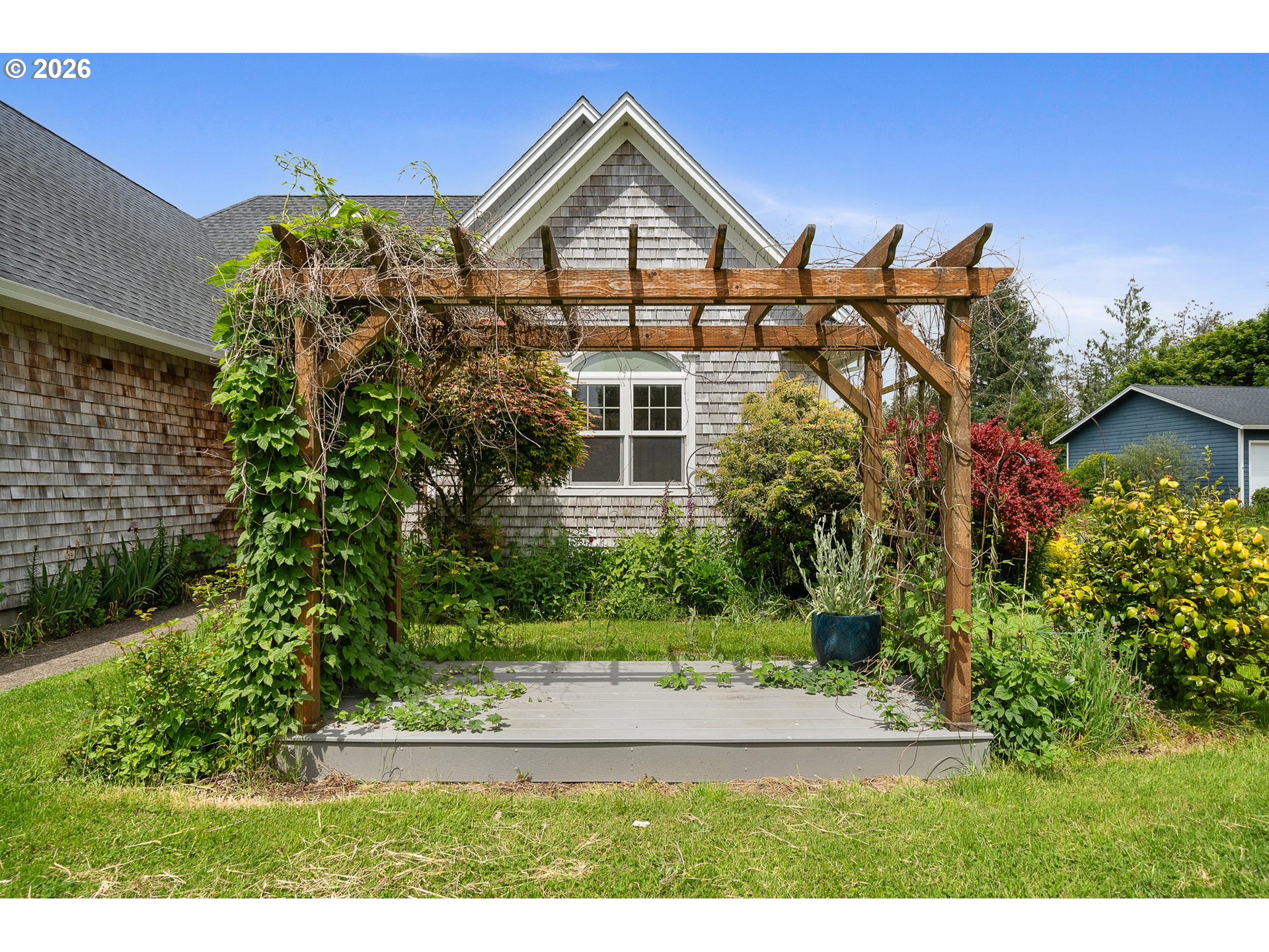 9300 South Prairie Road Tillamook, OR 97141 - Photo 35 of 47 Gallery Image 35