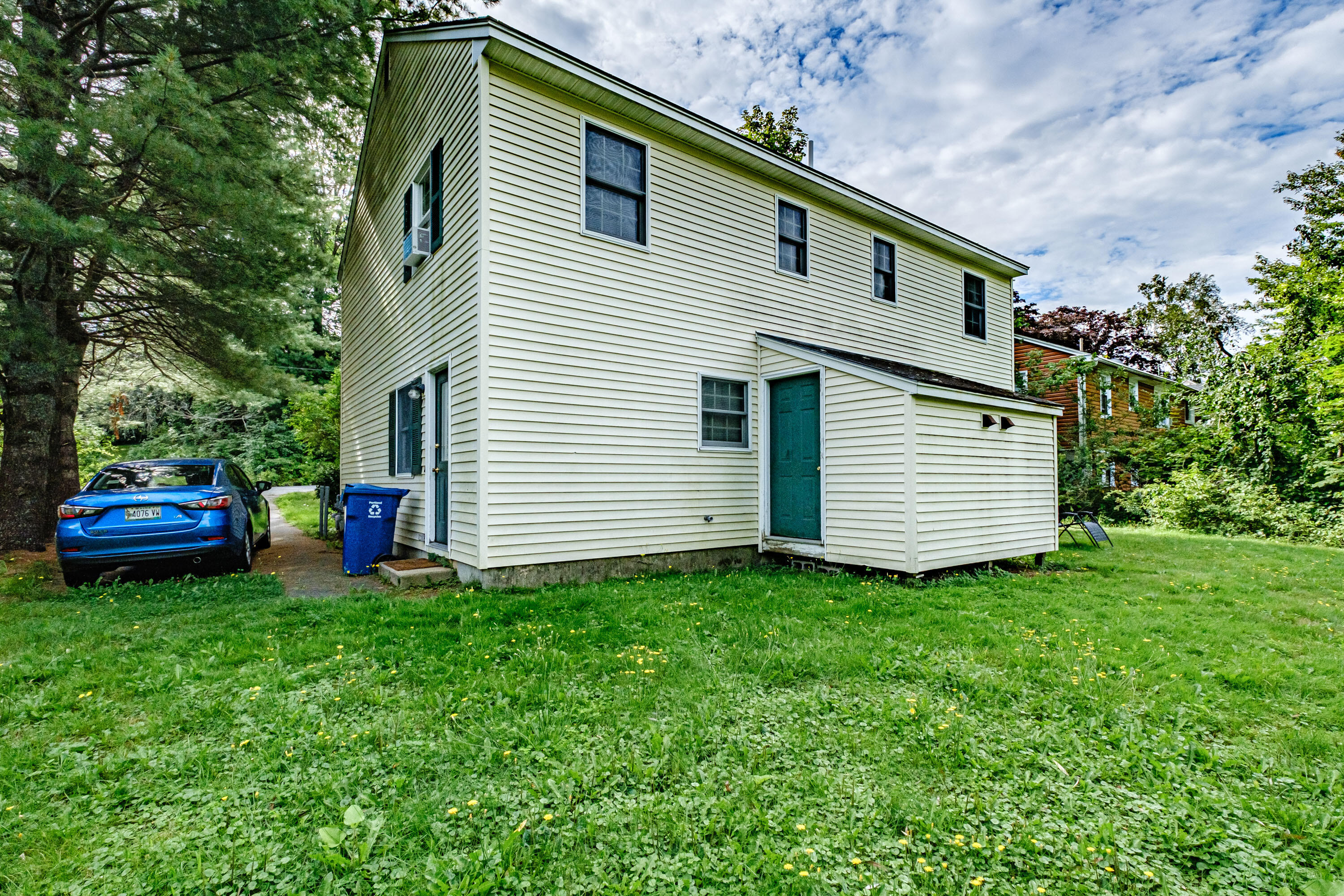 17 Avalon Road Portland, ME 04103 - Photo 3 of 20 20210818gp-60008