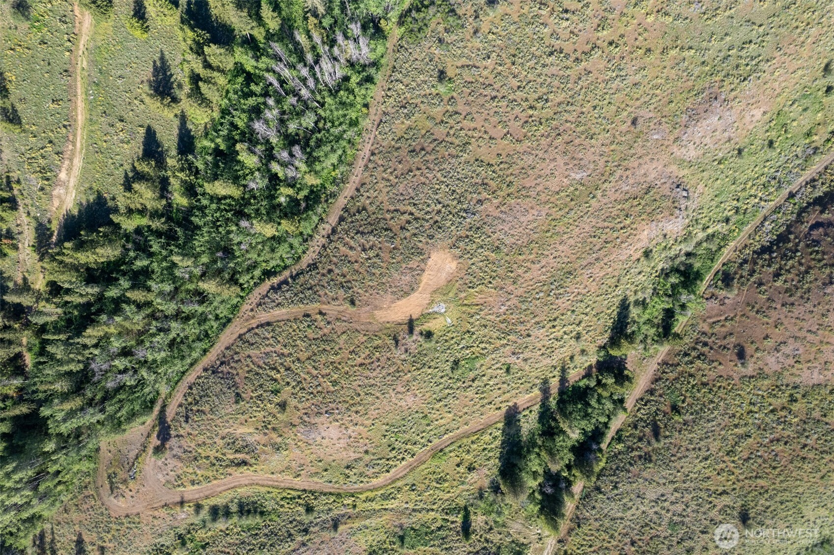 -tbd Alder Road Twisp, WA 98856 - Photo 28 of 39