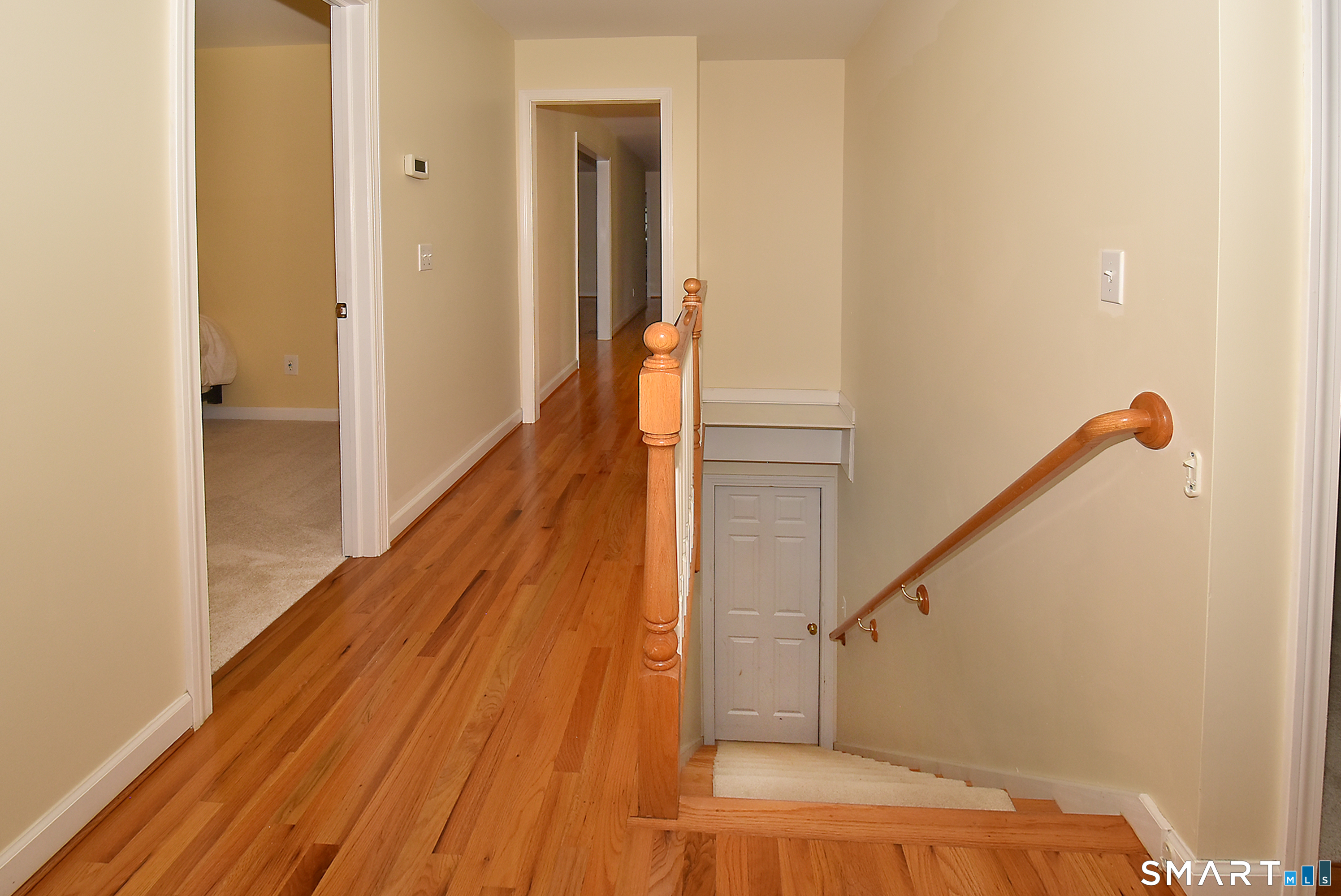 10 Coughlin Road Manchester, CT 06040 - Photo 19 of 36 Gallery Image 19